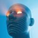 Joyland AI