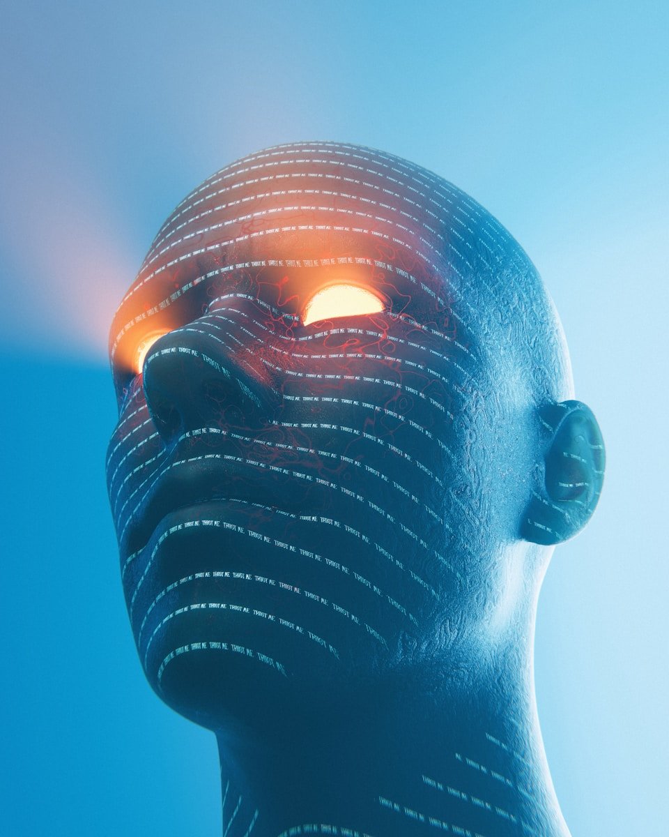 Joyland AI
