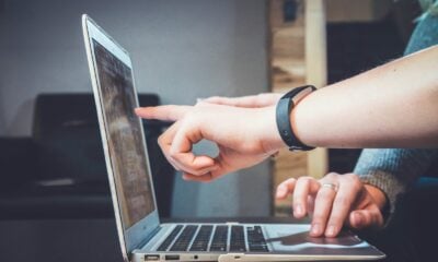 AI SEO Services