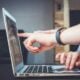AI SEO Services