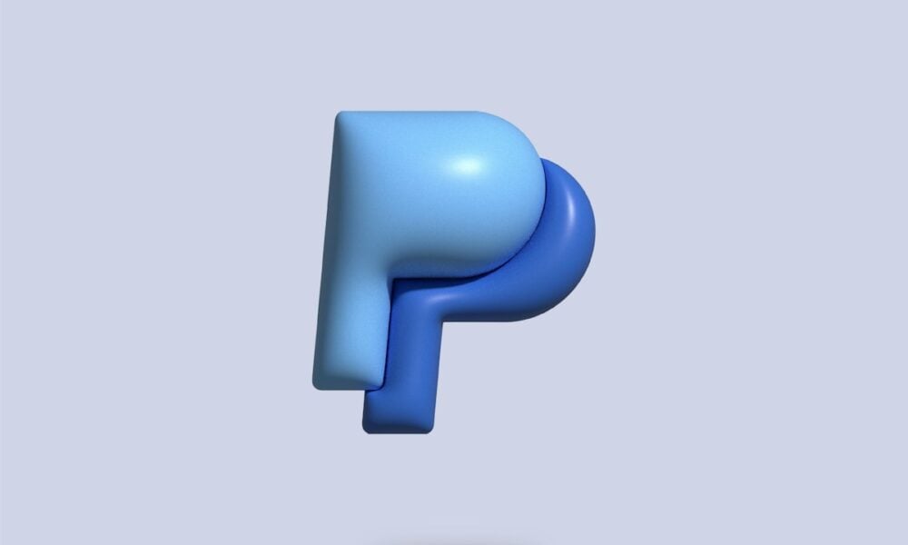 numero verde paypal