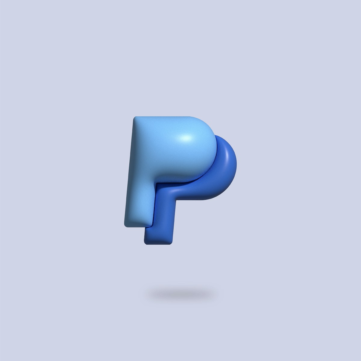 Numero Verde PayPal, Tutti i Modi per Contattare l’Assistenza Clienti 16 numero verde paypal