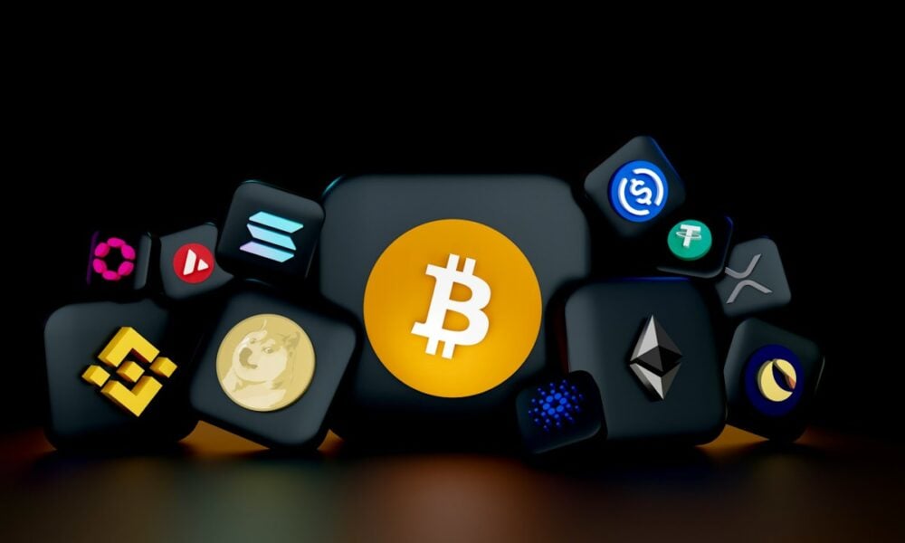 IQMining