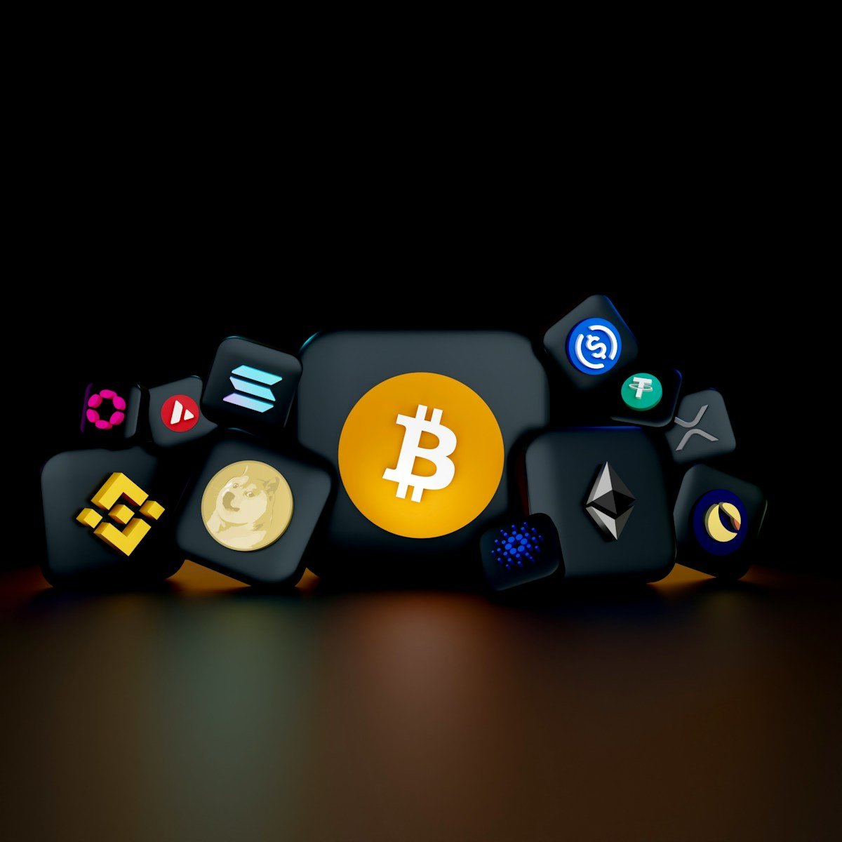 IQMining