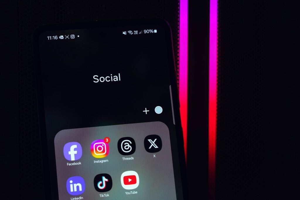 Scarica video da Facebook