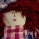 Lafufu