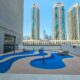 Company Formation in Dubai