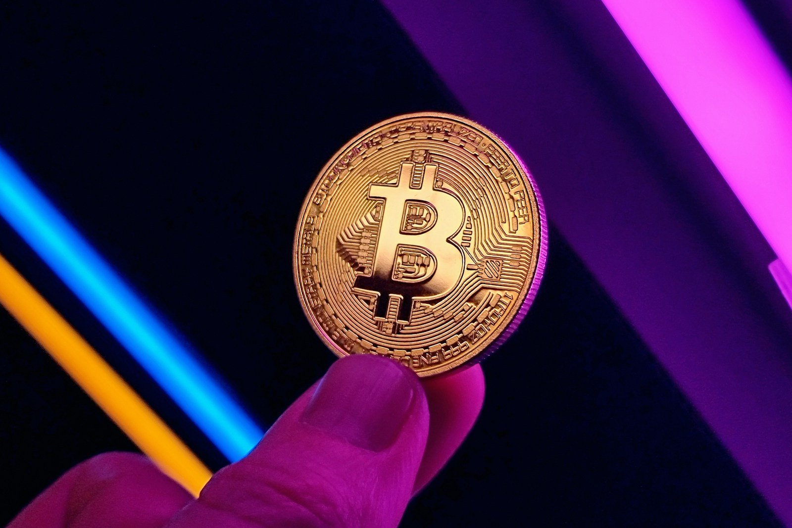 Shamining, A Simple Guide to Cloud Mining Profits 16 Shamining