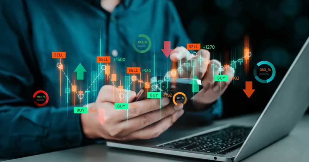 Learn Futures Trading with Paper Accounts: Best Platforms for Beginners 16 image 41 1024x536 1