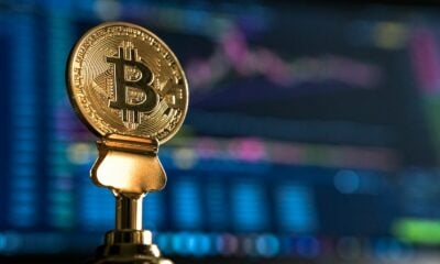 ViaBTC