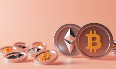 Mining Rig Rentals