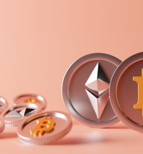 Mining Rig Rentals