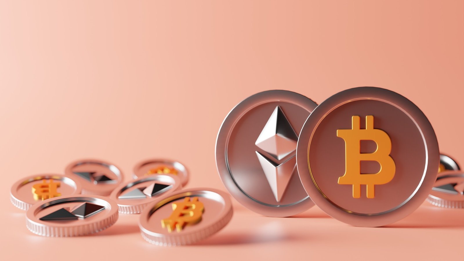 Mining Rig Rentals