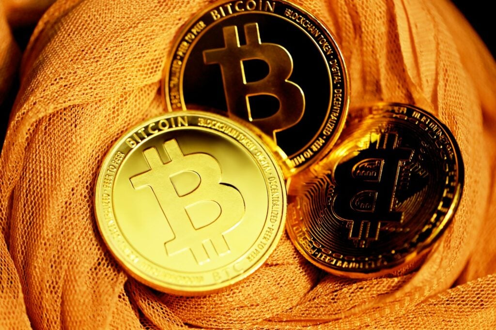 IQMining