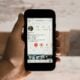 AI-Powered Platform for Social Media Growth