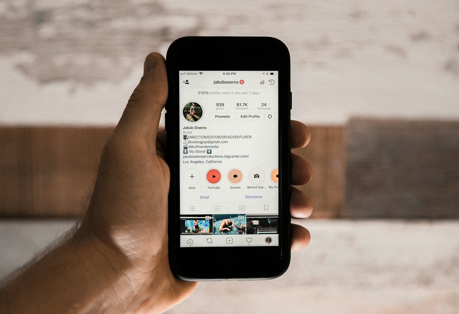 Nicepanel Unveils New AI-Powered Platform for Social Media Growth in 2025 16 AI-Powered Platform for Social Media Growth