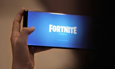 change fortnite name