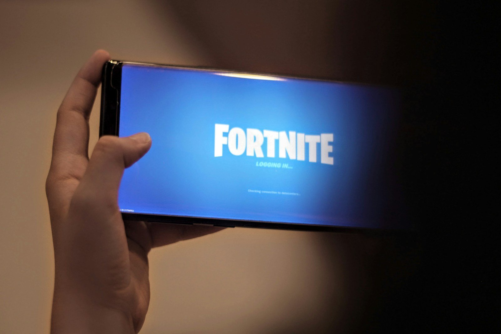change fortnite name