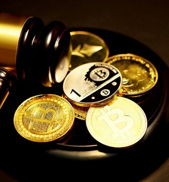 Crypto Use Cases
