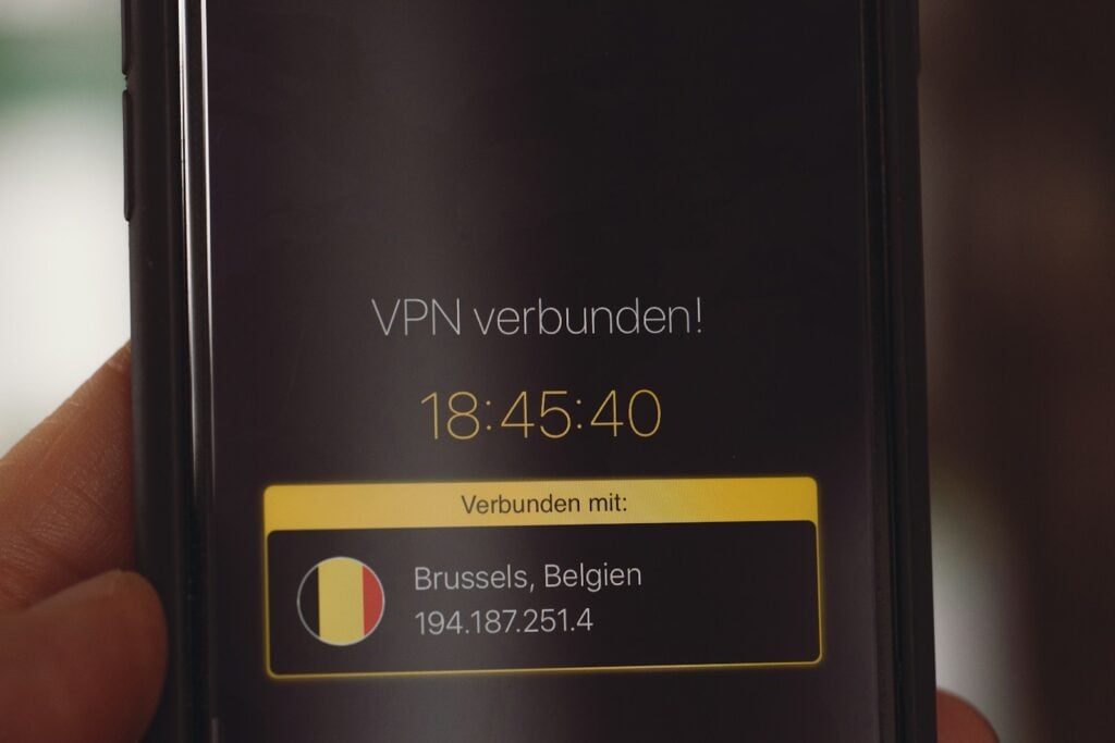 vpn gratis