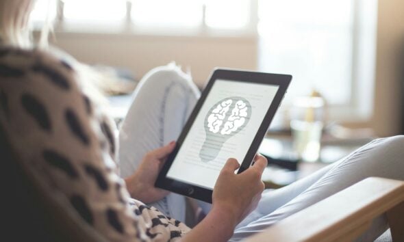 le référencement naturel des sites e-commerce