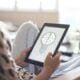 le référencement naturel des sites e-commerce