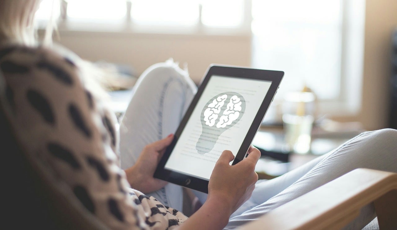 le référencement naturel des sites e-commerce