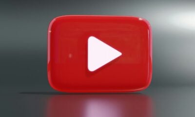 bing video