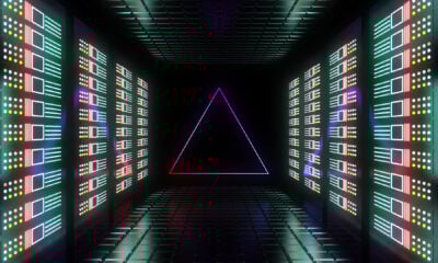 Cloud Gaming Services