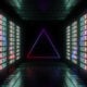Cloud Gaming Services