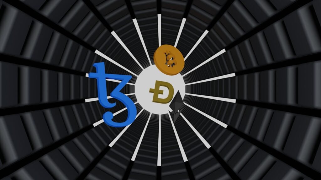 NiceHash