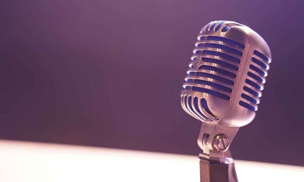Geekzilla podcast