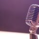 Geekzilla podcast