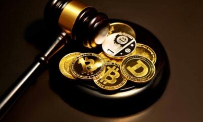NiceHash