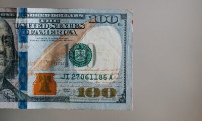 Fed Rate Cut