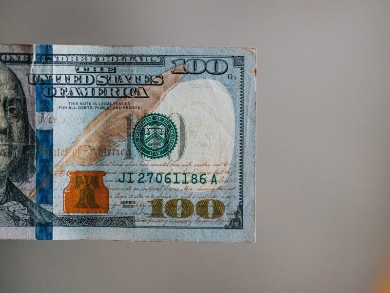 Fed Rate Cut