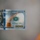 Fed Rate Cut