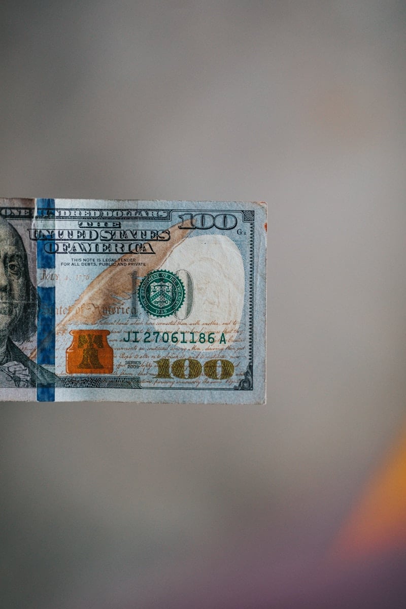 Fed Rate Cut