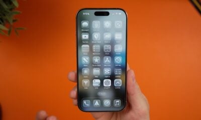 ios 26 beta