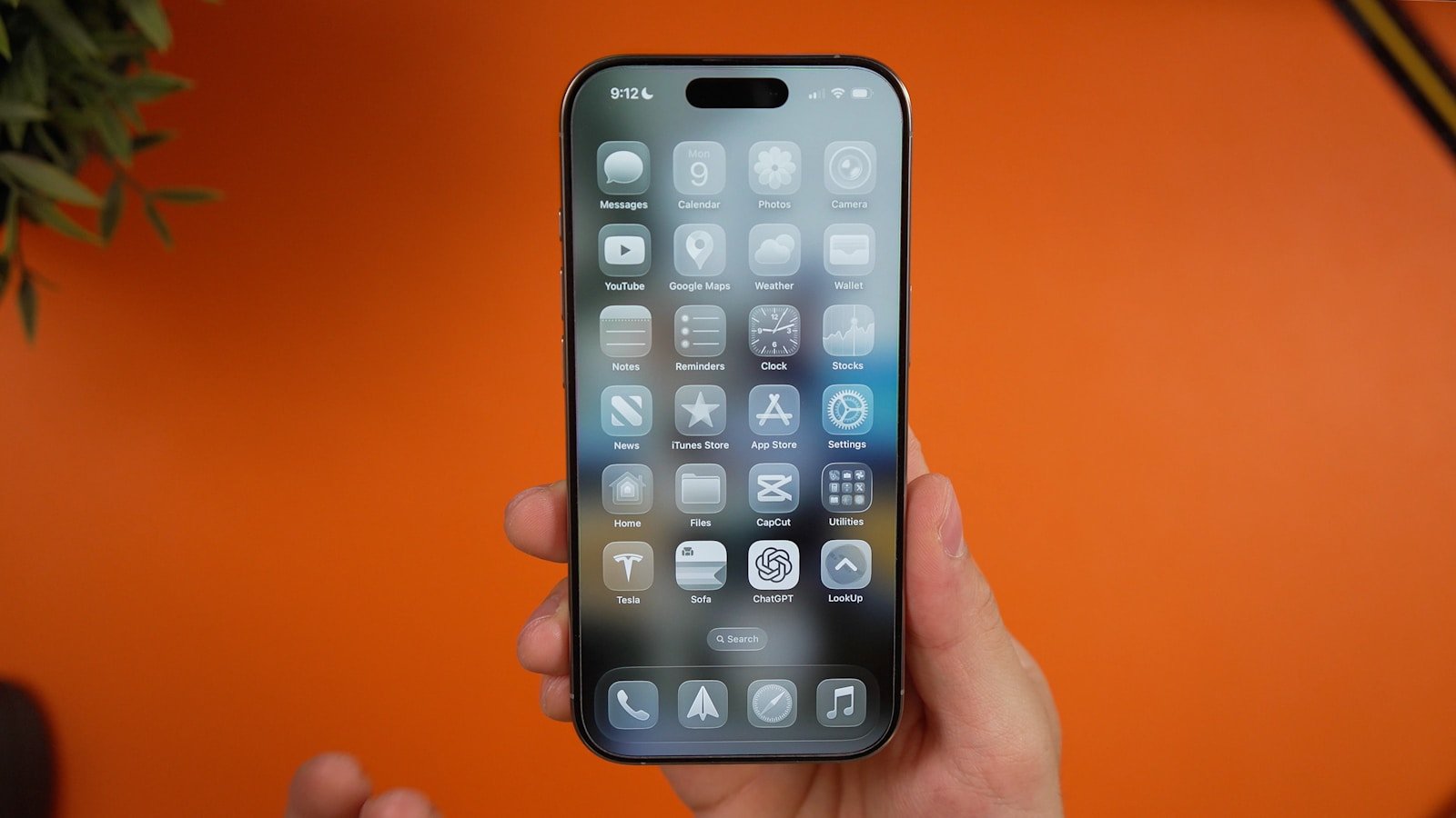 iOS 26 Beta: Features, Installation, Supported Devices & AI Upgrades 16 ios 26 beta