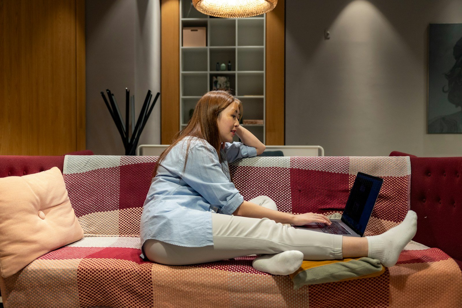 Work from Home Jobs