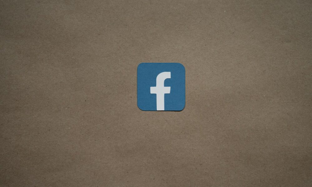 scarica video da facebook