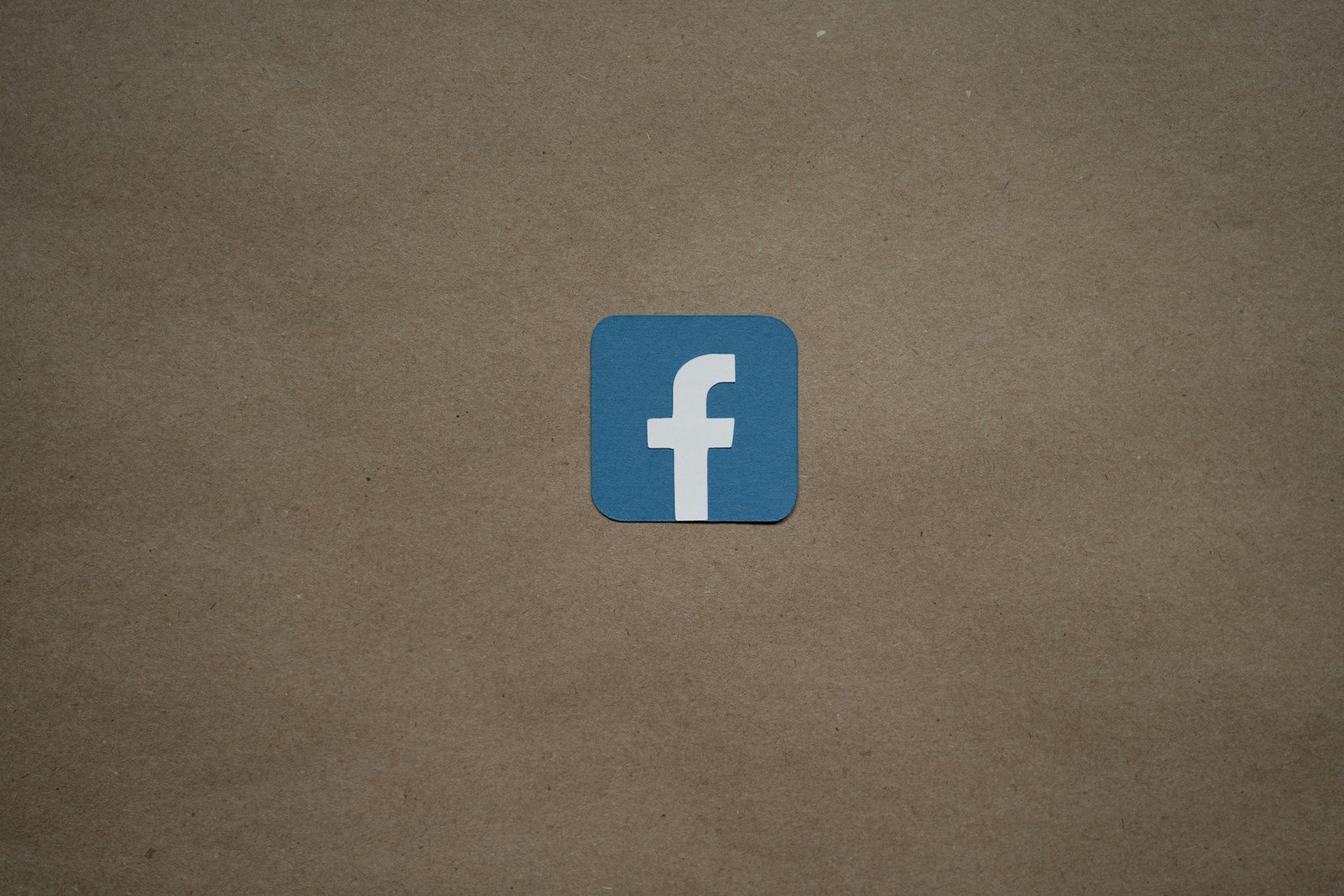 scarica video da facebook
