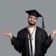 Collateral Vs Non-Collateral Education Loans
