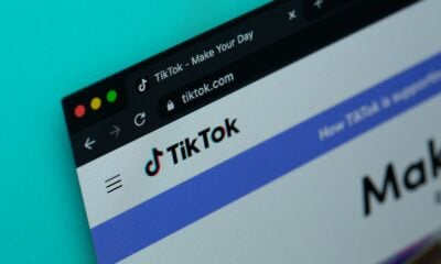TikTok Shop