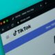 TikTok Shop