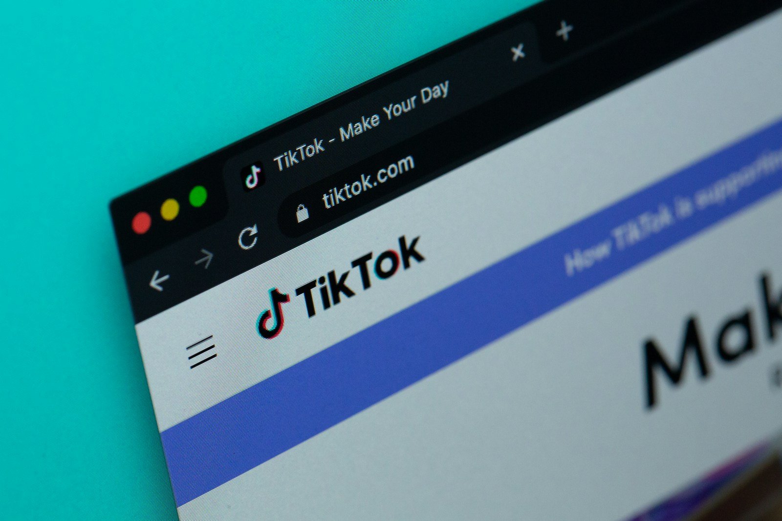 TikTok Shop