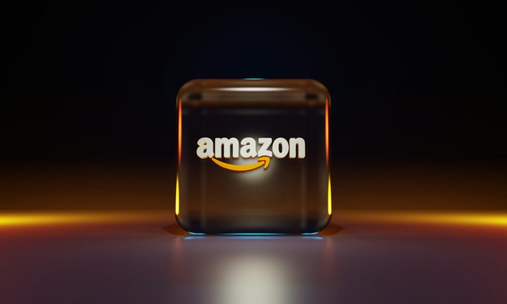 come chiamare amazon da cellulare