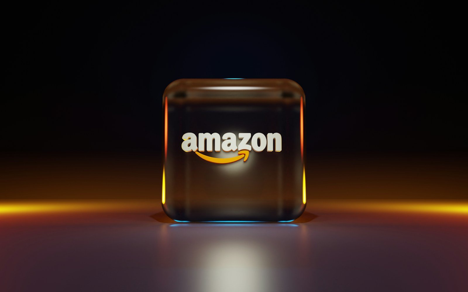 Come chiamare Amazon da cellulare: guida semplice e veloce per ricevere assistenza 16 come chiamare amazon da cellulare