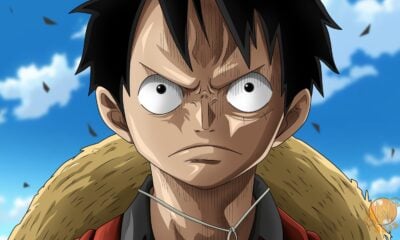 9anime